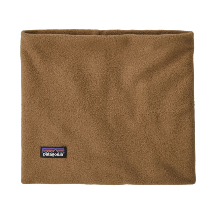 Patagonia Micro D Gaiter